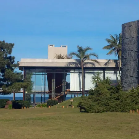 La Solana Boutique Hotel